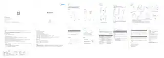 Midea美的 蒸汽刷YBD15F1YBD15F11500W雅仕金
